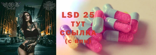 герыч Бронницы