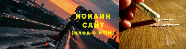 гидропоника Бугульма