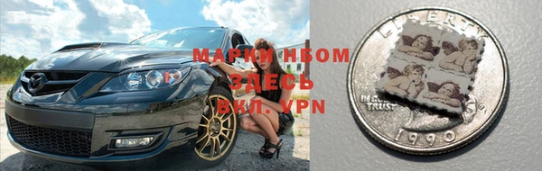 гидропоника Бугульма