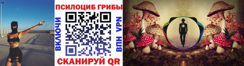 Галлюциногенные грибы ЛСД  Купить закладки  Шумиха 